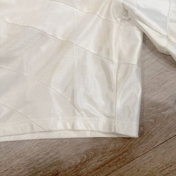 NikeLab x Riccardo Tisci Short - Picture 4 of 8